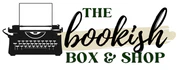 The Bookish Shop
